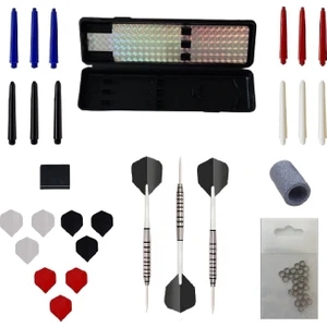 Poli Dartset  DPS2250