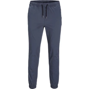 Jack & Jones Jpstgordon Jjlane Akm Ombre Blue Erkek Pantolon