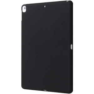 Apple iPad Pro 10.5 Kılıf Premier Soft Mat Silikon Siyah