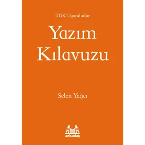 Yazım Kılavuzu