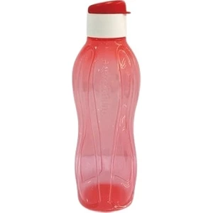 Eko Şişe 750 ml Kor Pırıltı
