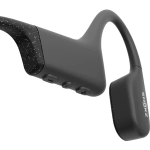 Openswim Kemik Iletim Dahili Mp3 Çalarlı Su Geçirmez Yüzücü Kulaklığı
