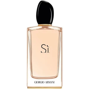 Giorgio Armani Si Edp 150 Ml Kadın Parfüm