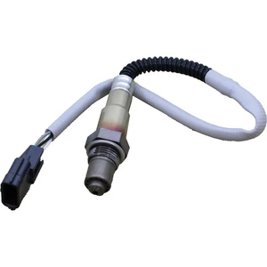 Renault Laguna 2, Megane 2, Clio 3 Oksijen Sonda Sensörü 8200632571