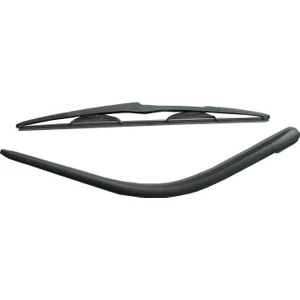 Renault Laguna Iı Hatchback Silecek Kolu (Arka 500 Mm) 7701049003