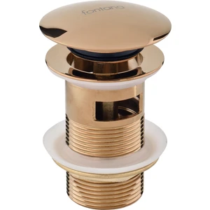 Lena Tezgah Üstü Lavabo E-3034