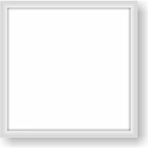 30x30 Clıpın Gün Işığı Tavan Led Armatür Hls-2022