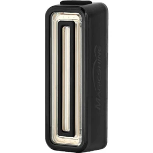 Magic Shine Seemee 100 Lm USB Smart Bisiklet Arka Stop Far