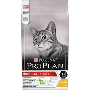 Pro Plan Cat Adult Tavuklu 1.5 kg