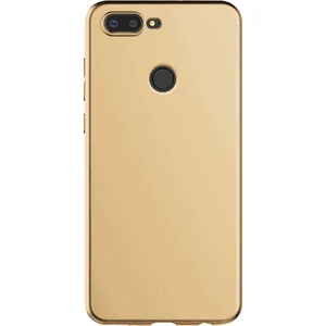 General Mobile Gm 9 Pro Kılıf Silikon Premier