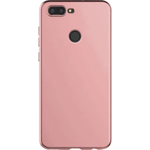 General Mobile Gm 9 Pro Kılıf Silikon Premier