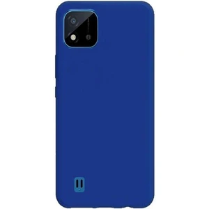  Apsuwa Realme  C11 2021 Kılıf Silikon Premier