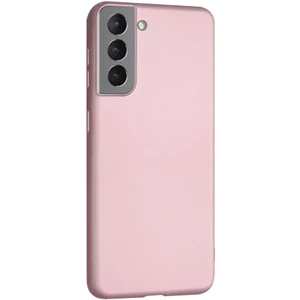 Apsuwa Samsung  Galaxy S22  Kılıf Silikon Premier