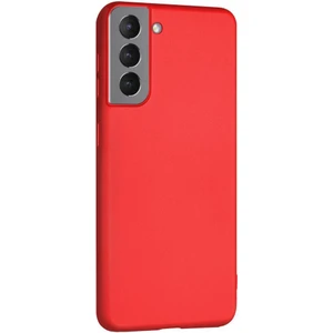 Apsuwa Samsung  Galaxy S22  Kılıf Silikon Premier