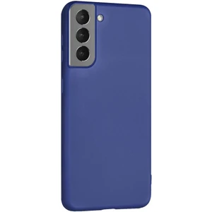 Apsuwa Samsung  Galaxy S22  Kılıf Silikon Premier