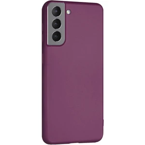  Apsuwa Samsung  Galaxy S22  Kılıf Silikon Premier