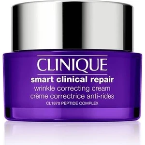 Smart Clinical Repair Wrinkle Correcting Cream 50ML