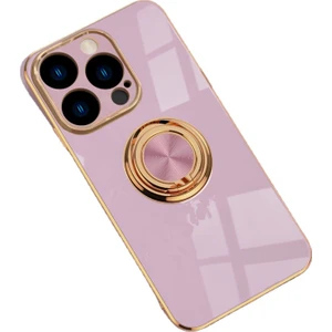iPhone 14 Promax Silikon Telefon Kılıfı (Yurt Dışından)