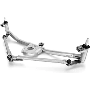 Seat Leon Mk1 2000-2005 Ön Cam Silecekleri Iç Mekanizması Kolları 1M1955603C