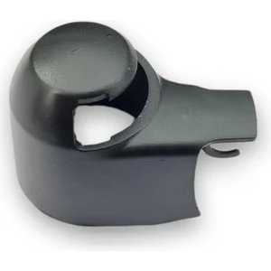 Vw Volkswagen Tiguan 2008-2011 Arka Cam Silecek Silgi Silgeç Kolunun Kapağı 6Q6955435B