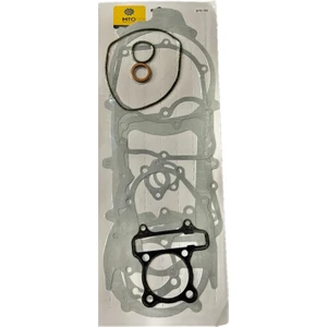 Scooter 50 Motor Conta Takımı