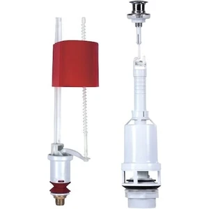 Eko Starmax Çekmeli Iç Takım