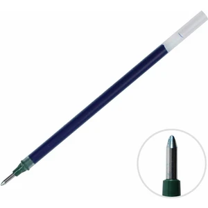 Uniball Roller Yedeği UM-153 0.1 Umr-10 Mavi