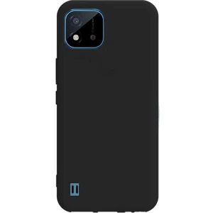  Apsuwa Realme  C11 2021 Kılıf Silikon Premier