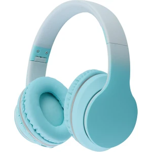 Gradyan Kulak Üstü Kablosuz Bluetooth Kulaklık (Yurt Dışından)