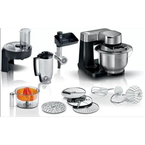 MS6CM6157 Blender Seti