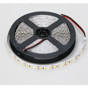 10 Çip Şerit LED Iç Mekan 4000K CT-4486 -5 Metre