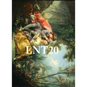 Sulu Transfer LNT20