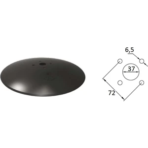 Ekermak Mibzer Sacı