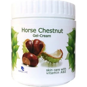 At Kestanesi Kremi 500ML