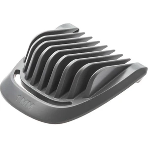 CP0802/01 1 mm Tıraş Başlığı