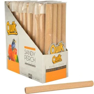 Kumlu Tünek 4 Lü