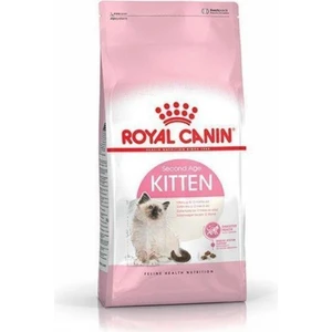 Royal Canin Kitten Yavru Kedi Maması 10 kg