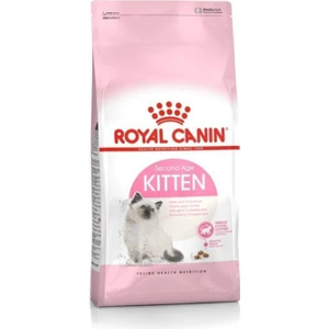 Royal Canin Kitten Yavru Kedi Maması 4 kg
