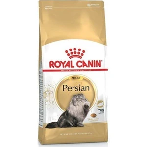 Royal Canin Persian Yetişkin Kedi Maması 2 kg x 2 Adet
