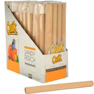 Kumlu Tünek 4 Lü x 5 Adet