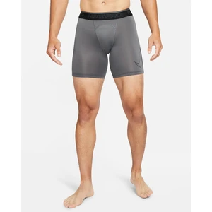 DD1917-068 Pro Dri-Fit Erkek Tayt