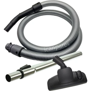Philips Uyumlu Fc 9018 Universe Süpürge Hortumu Başlığı Borusu