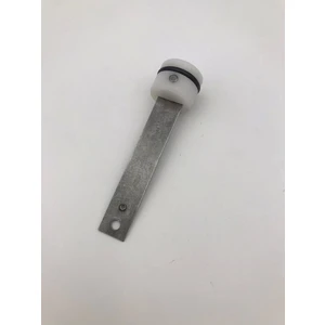 8016 Piston Havalı Zımba Tabanca Pistonu Çekiç 22.5mm