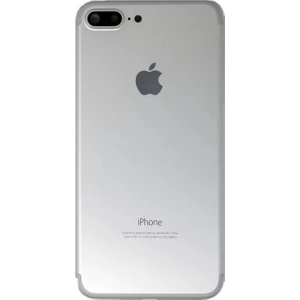 Apple iPhone 7 Plus Kasa Uzay Gri Dolu