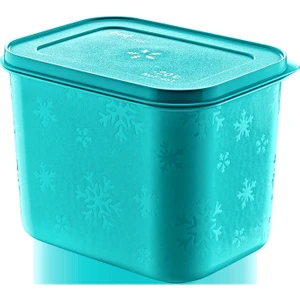 Jet’s Home No Frost Saklama Kabı 1400 ml