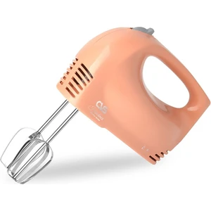 Cvs DN-4604 Handmix Rainbow 300 W El Mikseri Bej