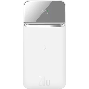Mgsafe 2022 Edition Overseas 20W 10.000 Mah Kablosuz Şarjlı Powerbank