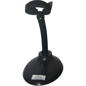 Barkomatık Ayak_raınbow  RB-812/1202 Tazga Tsc-15  Okuyucu Ayagı