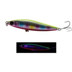 Cheetah 85S 20 gr 8.5 cm Maket Balık