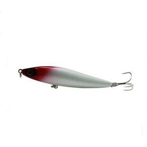 Cheetah 85S 20 gr 8.5 cm Maket Balık